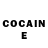 КЕТАМИН ketamine Reina Vancill