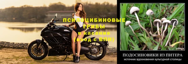дистиллят марихуана Алексин