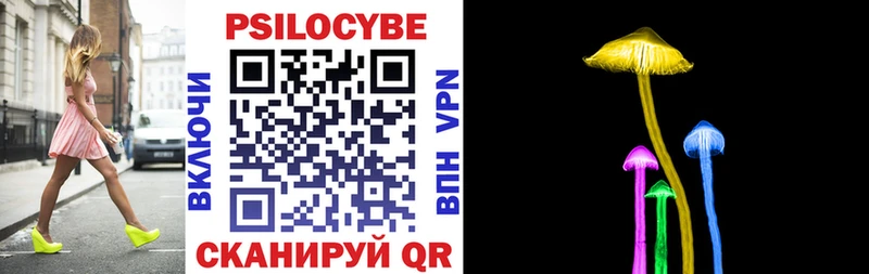 Псилоцибиновые грибы мицелий  Купить где  Кириллов 